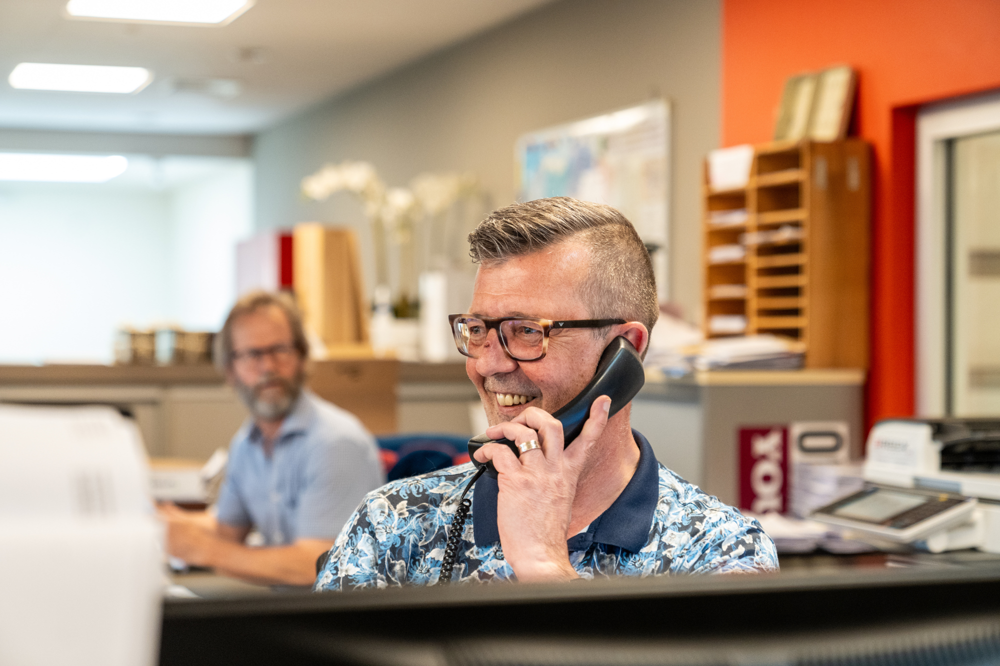 Hoe Werkt Het Fasensysteem Uit De NBBU Cao Waar ErvarenJaren Mee Werkt?